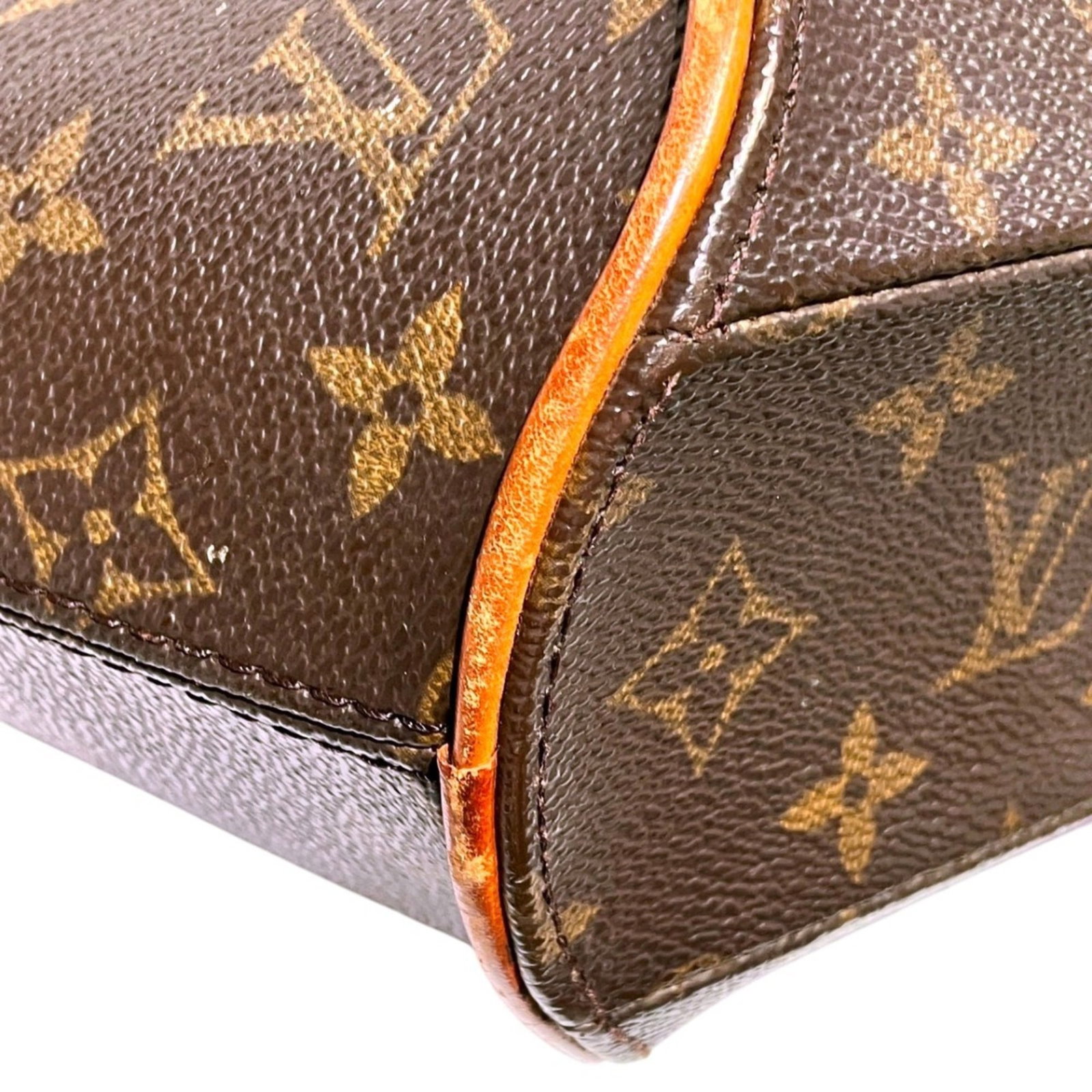 Louis Vuitton Handbag Monogram - 6