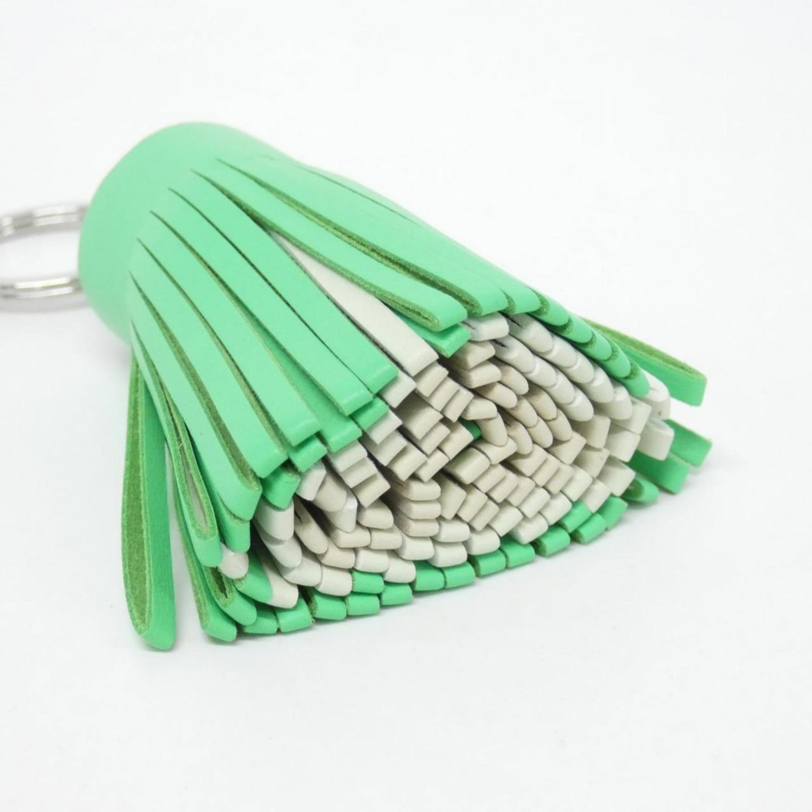 Keyring Hermes - 2