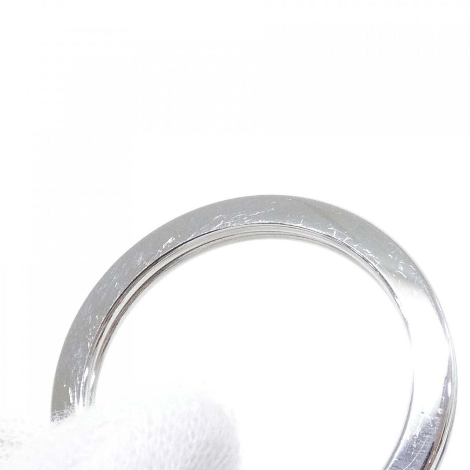 Keyring Hermes - 3