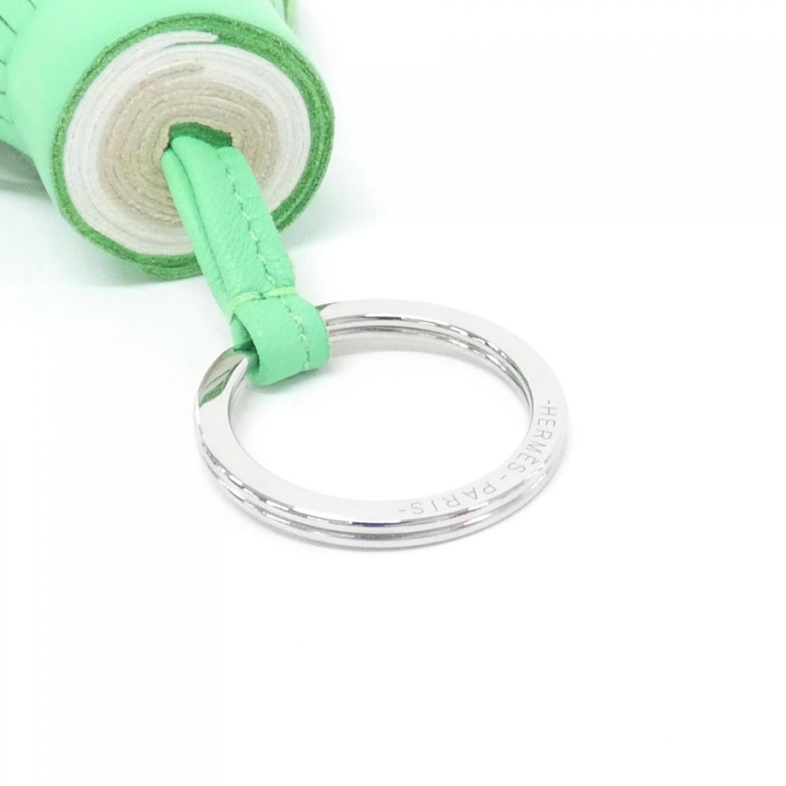 Keyring Hermes - 4