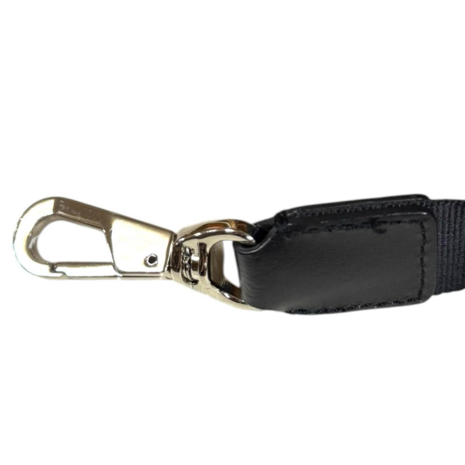 Shoulder Bag Nylon Prada - 17