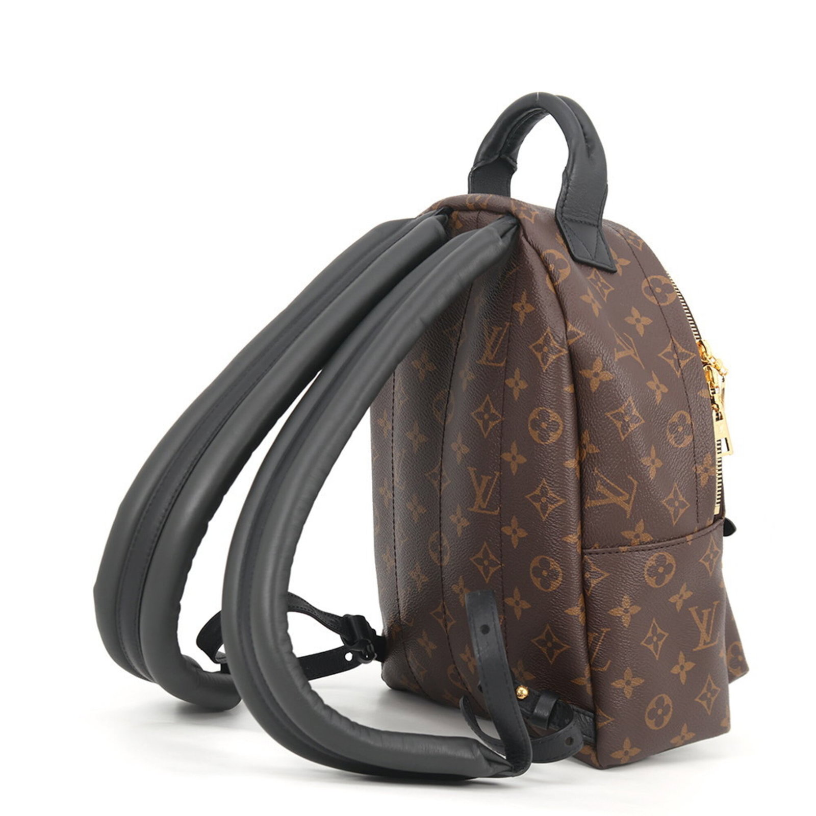 Louis Vuitton Backpack Monogram - 2