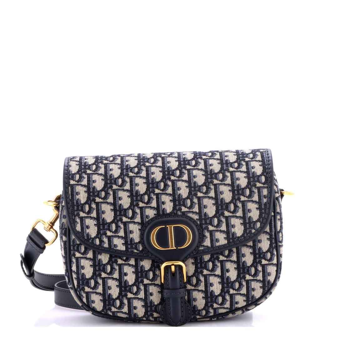 Christian Dior Bobby Flap Bag Oblique Canvas Medium: Christian Dior Bobby Flap Bag Oblique Canvas Medium The Christian Dior Bobby Flap Bag Oblique Canvas Medium is a stylish cross-body bag with an oblique design, available in blue canvas. Measuring