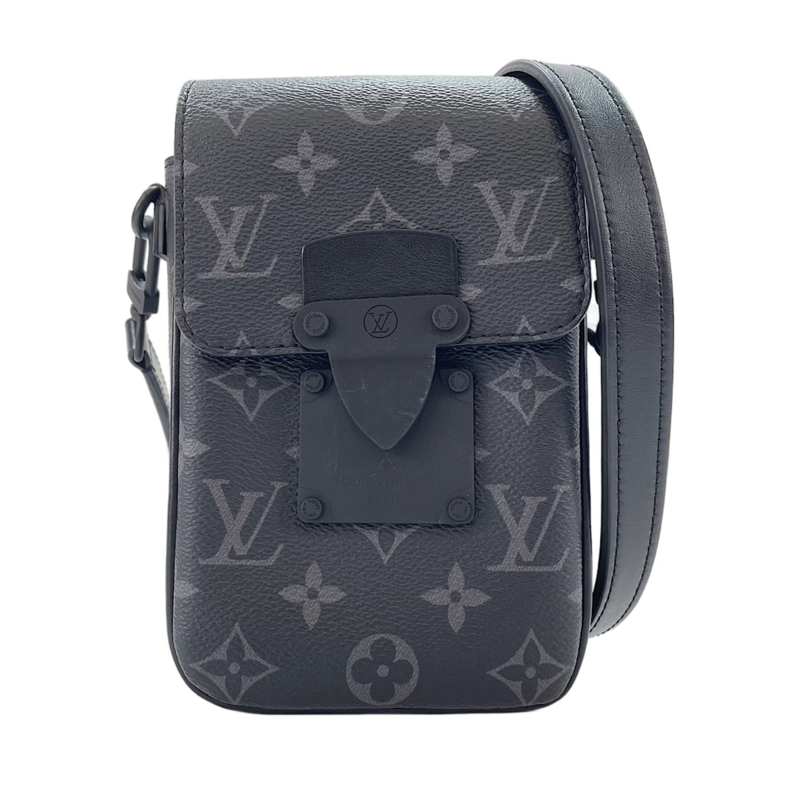 Shoulder bag from Louis Vuitton (1 of 13)