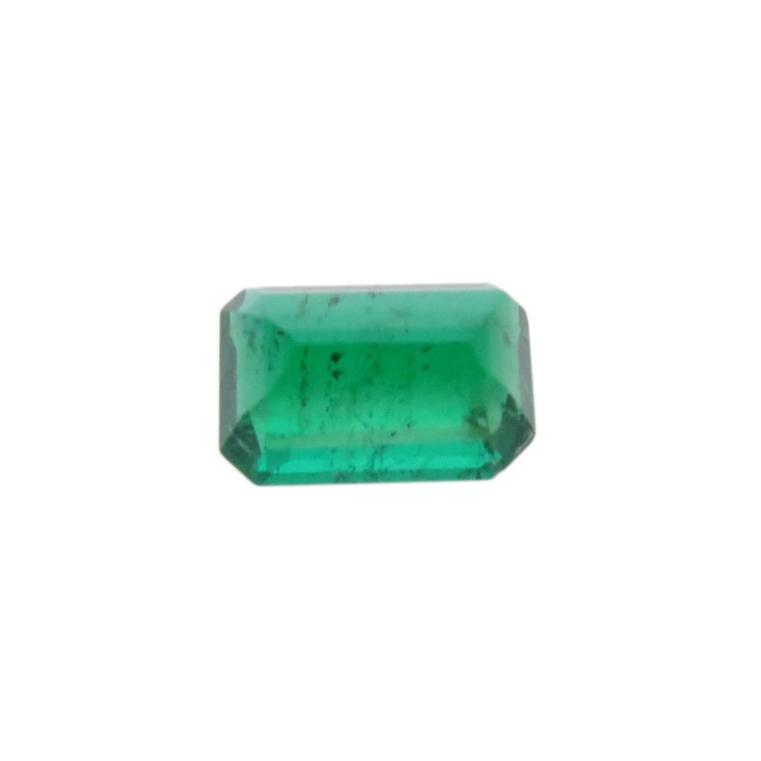 Emerald Loose 0.106G - 2