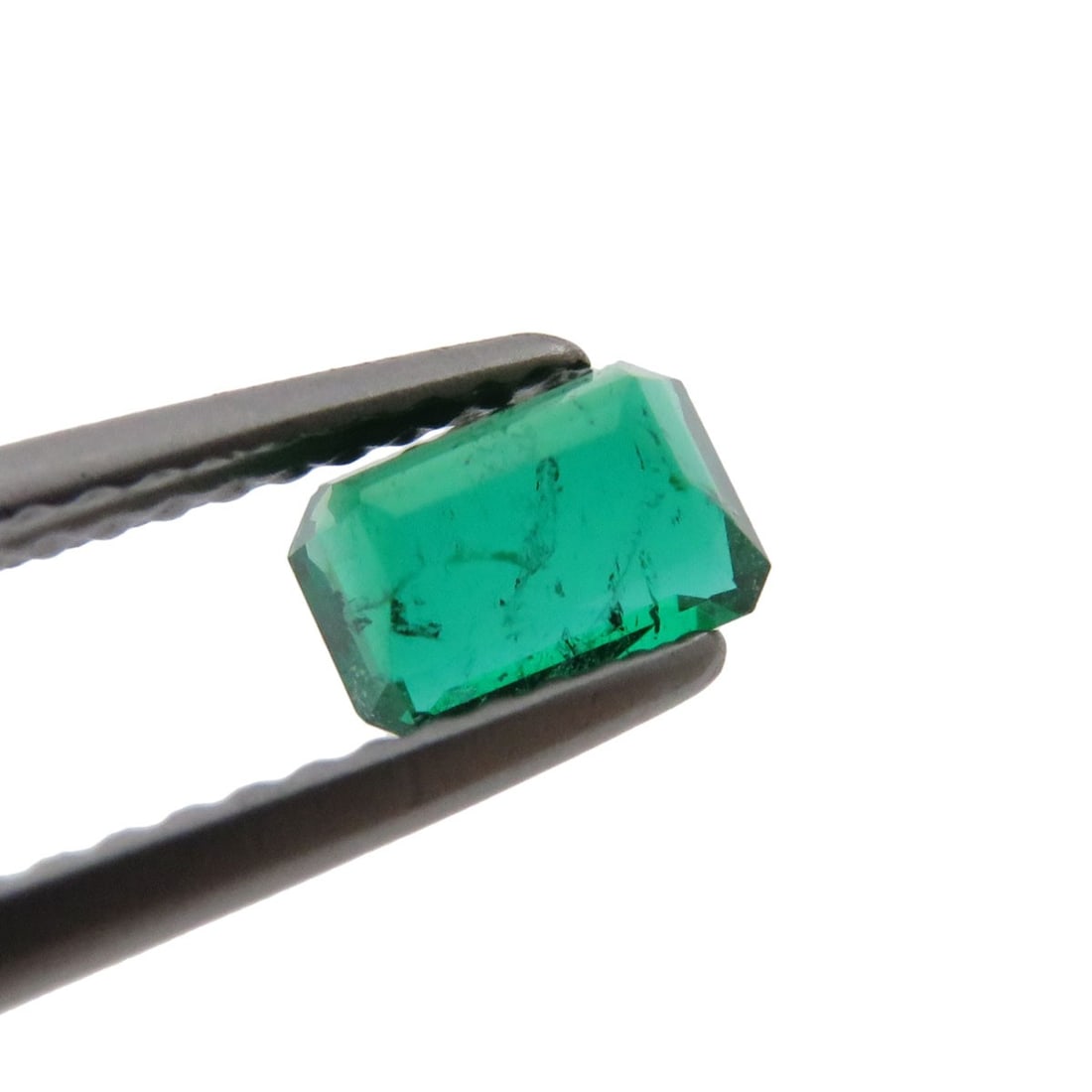 Emerald Loose 0.106G - 4