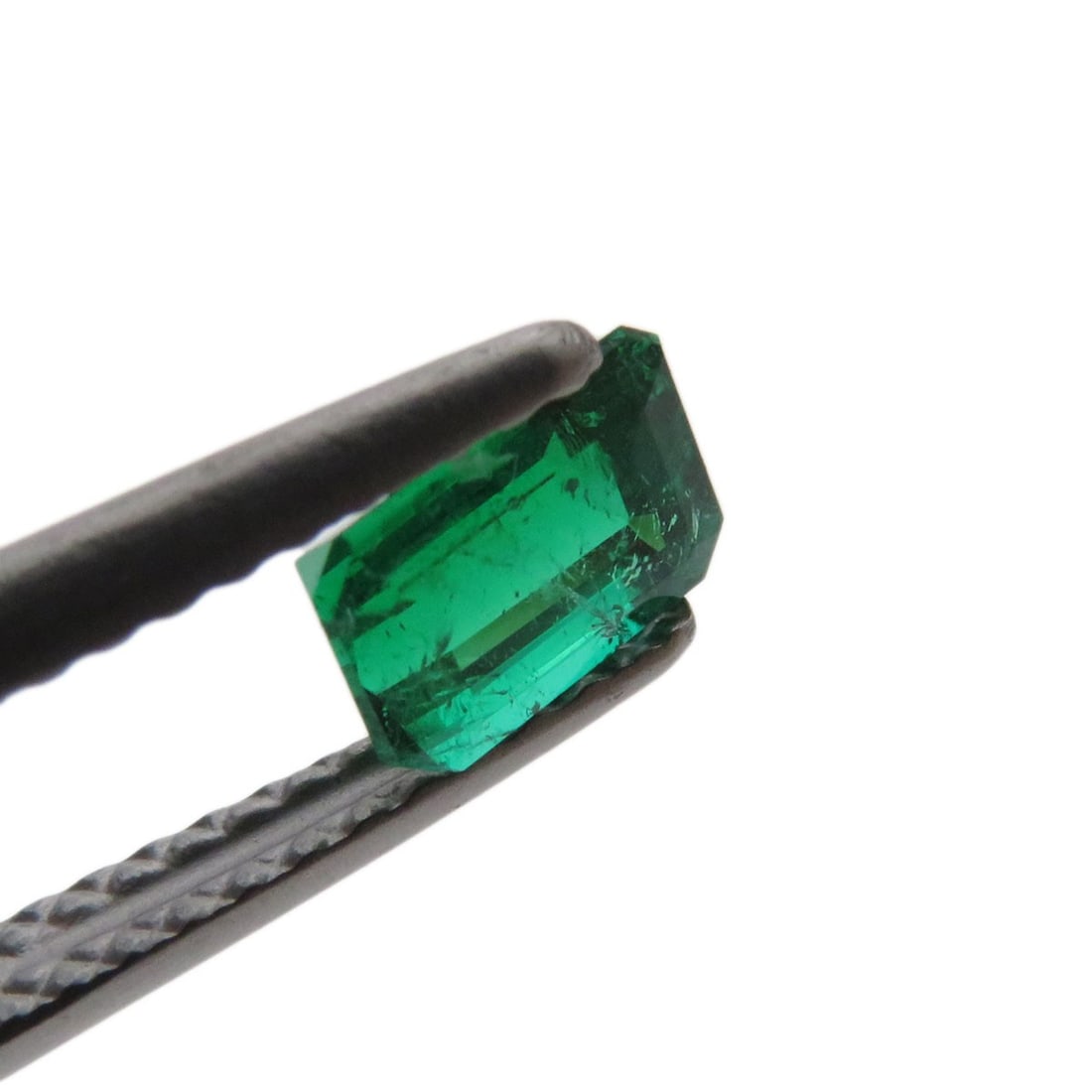 Emerald Loose 0.106G - 5