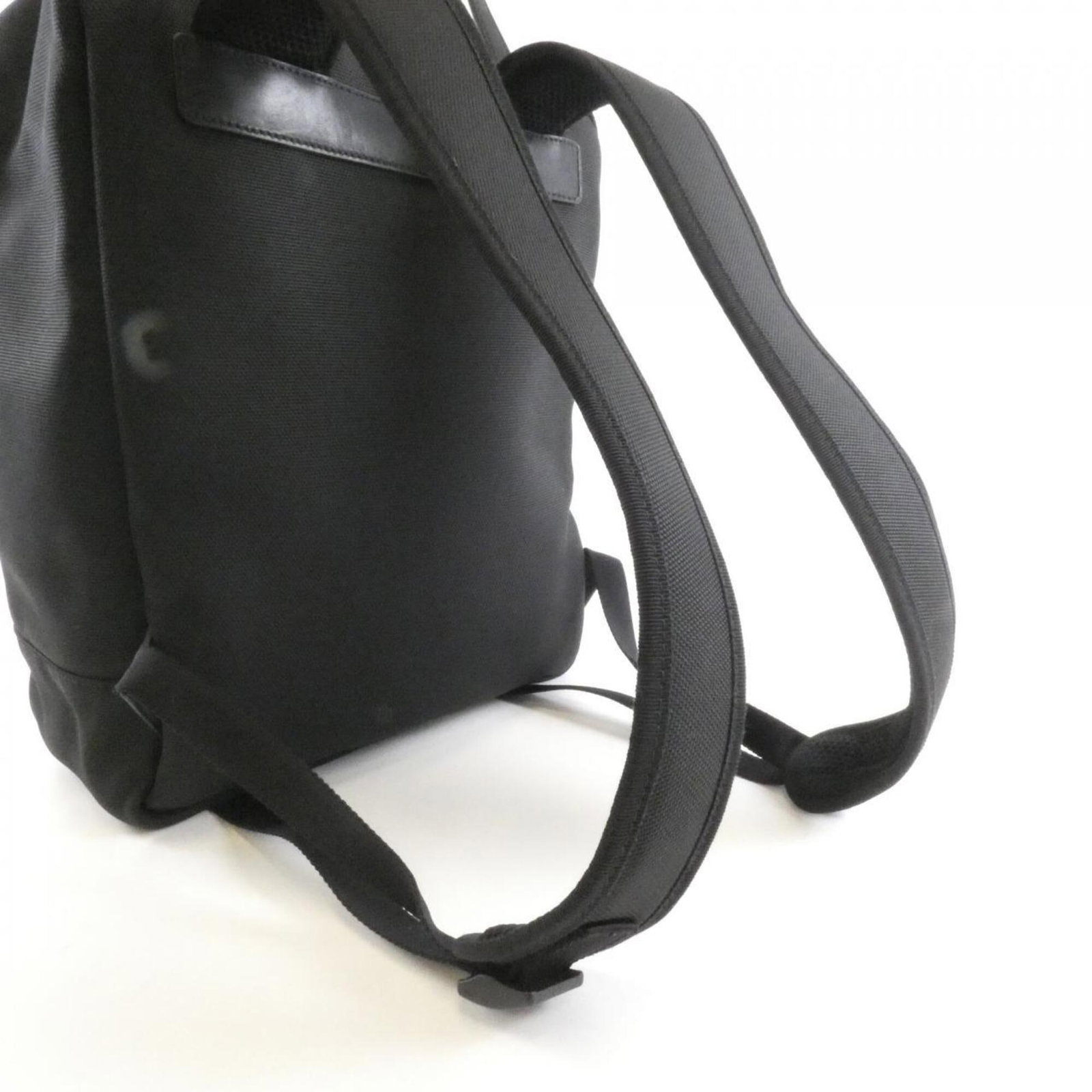 Gucci Backpack - 8