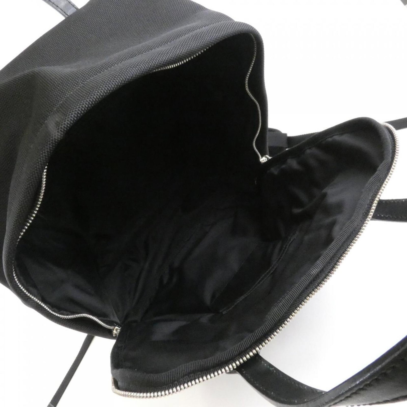 Gucci Backpack - 9