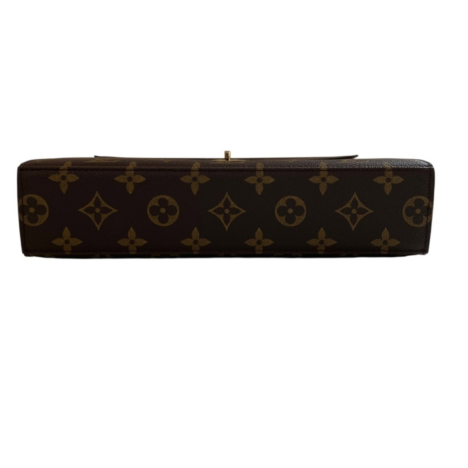 Louis Vuitton Handbag Monogram - 3