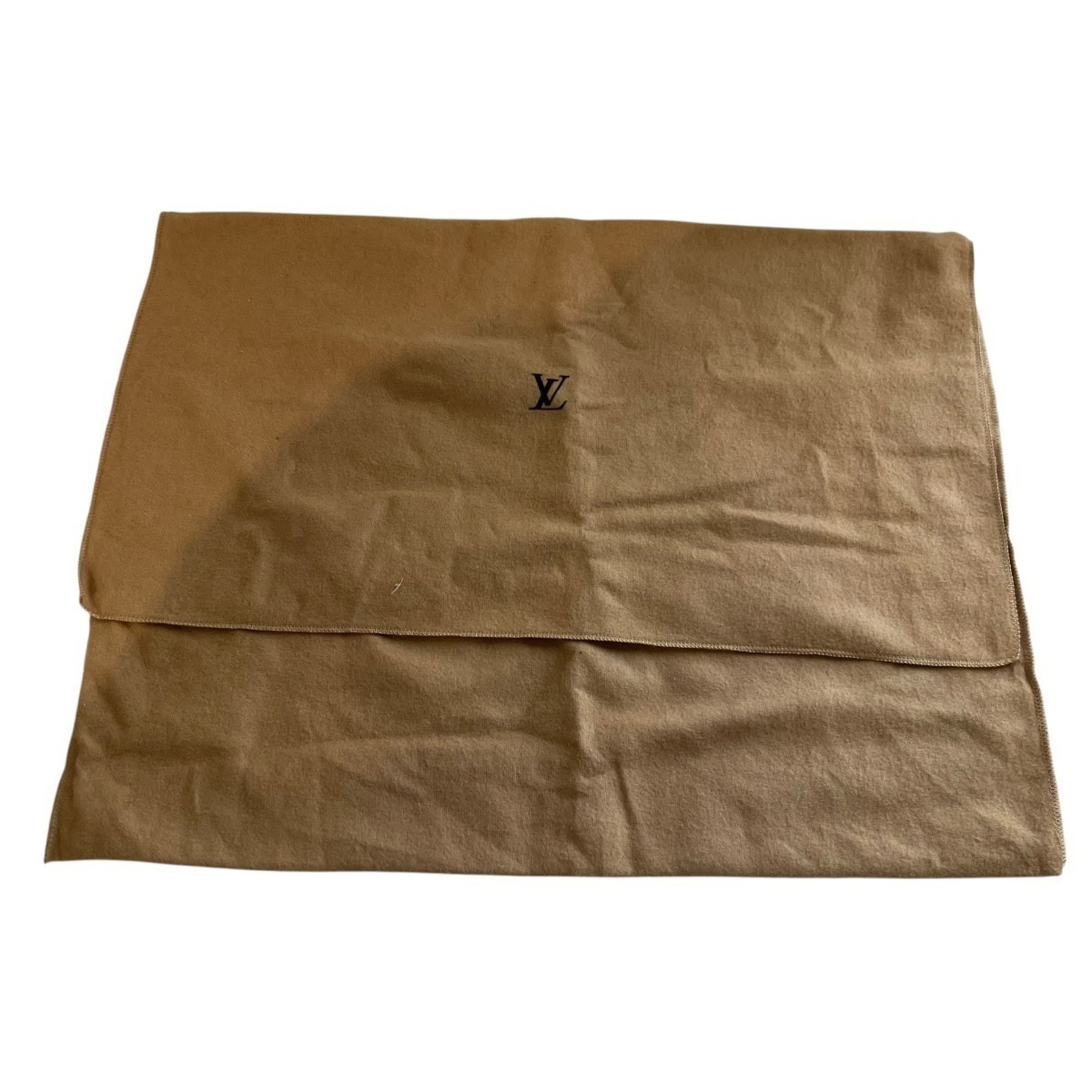 Louis Vuitton Handbag Monogram - 5