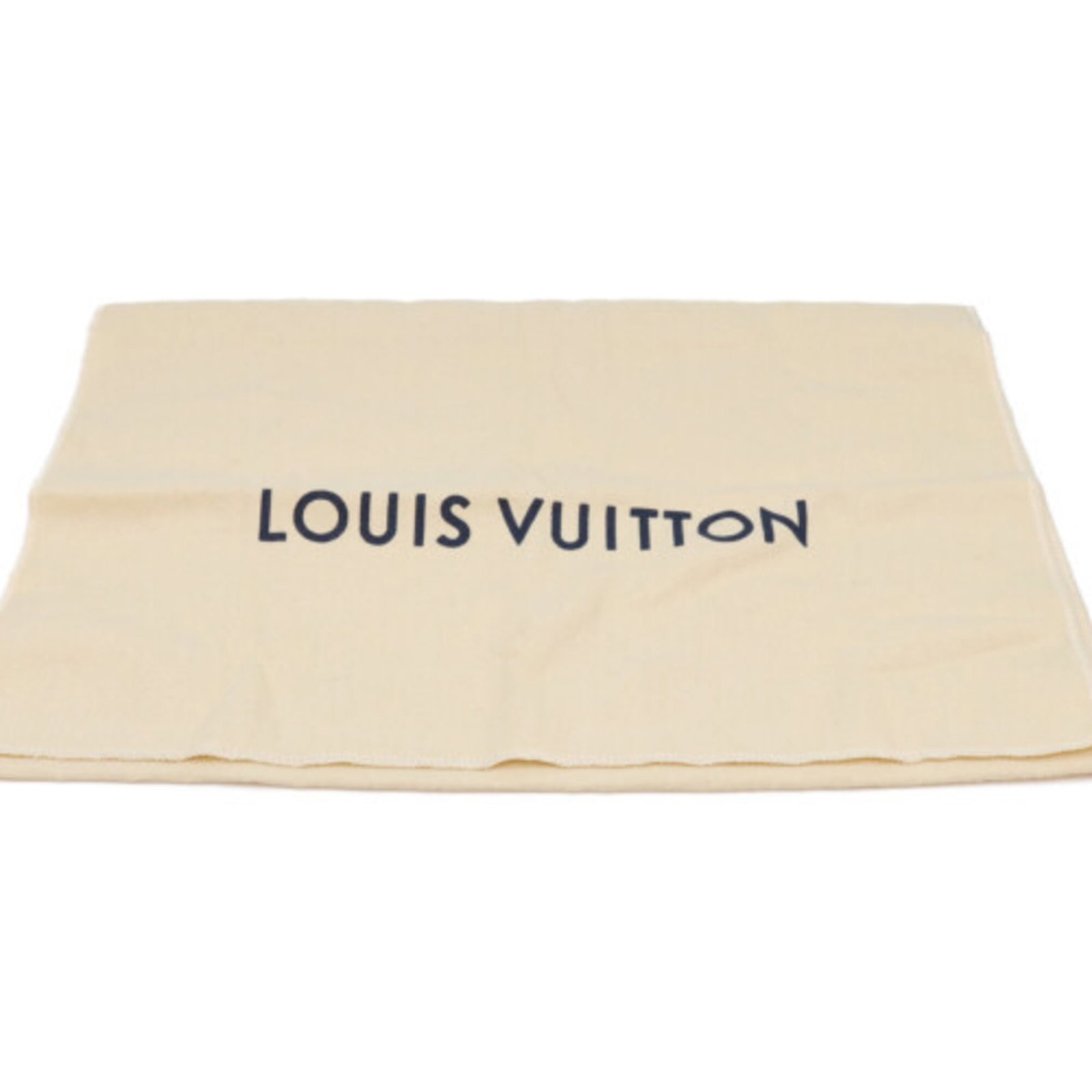 Shoulder bag Monogram Eclipse by Louis Vuitton - 10
