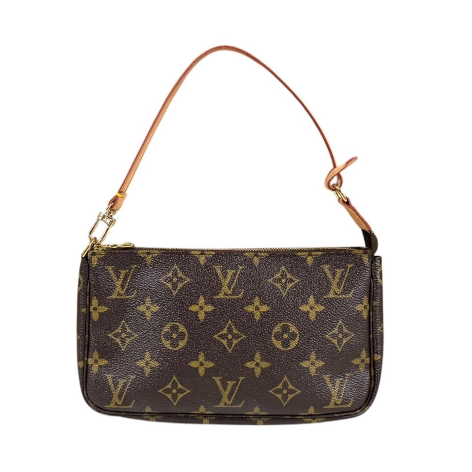 Louis Vuitton Handbag Monogram: Louis Vuitton Handbag Monogram Brown, Monogram Louis Vuitton Handbag with Classic Design. This iconic handbag features the signature monogram pattern and boasts a timeless design that exudes luxury. M
