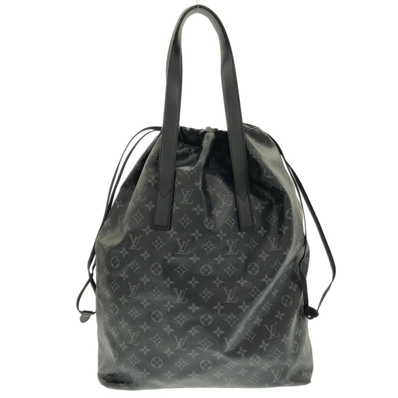 Eclipse of Monogram Handbag Louis Vuitton (1 of 7)