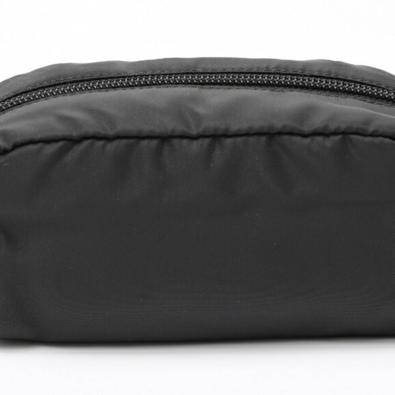 Nylon Pouch Prada - 2