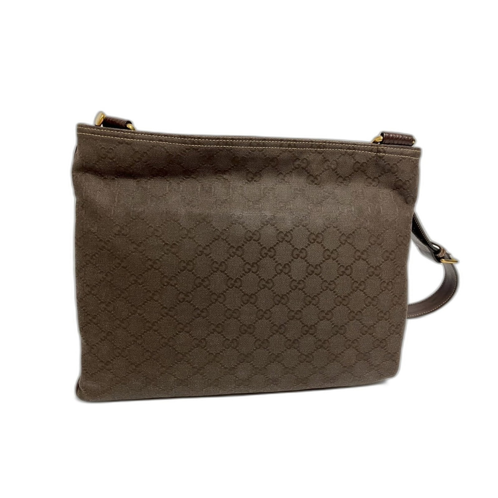 Shoulder Bag Gucci - 2