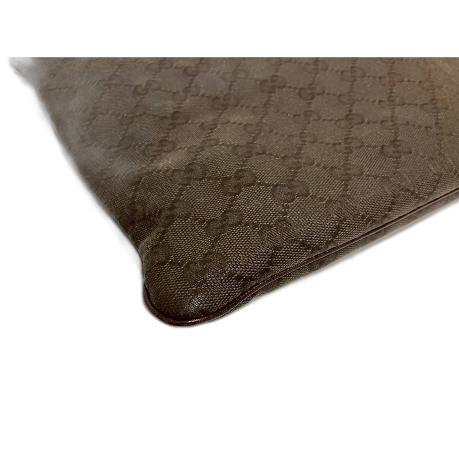 Shoulder Bag Gucci - 3