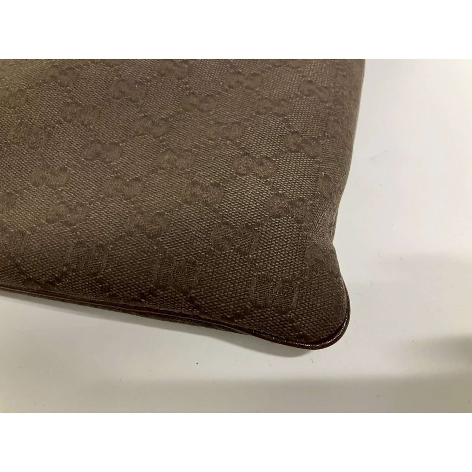 Shoulder Bag Gucci - 4