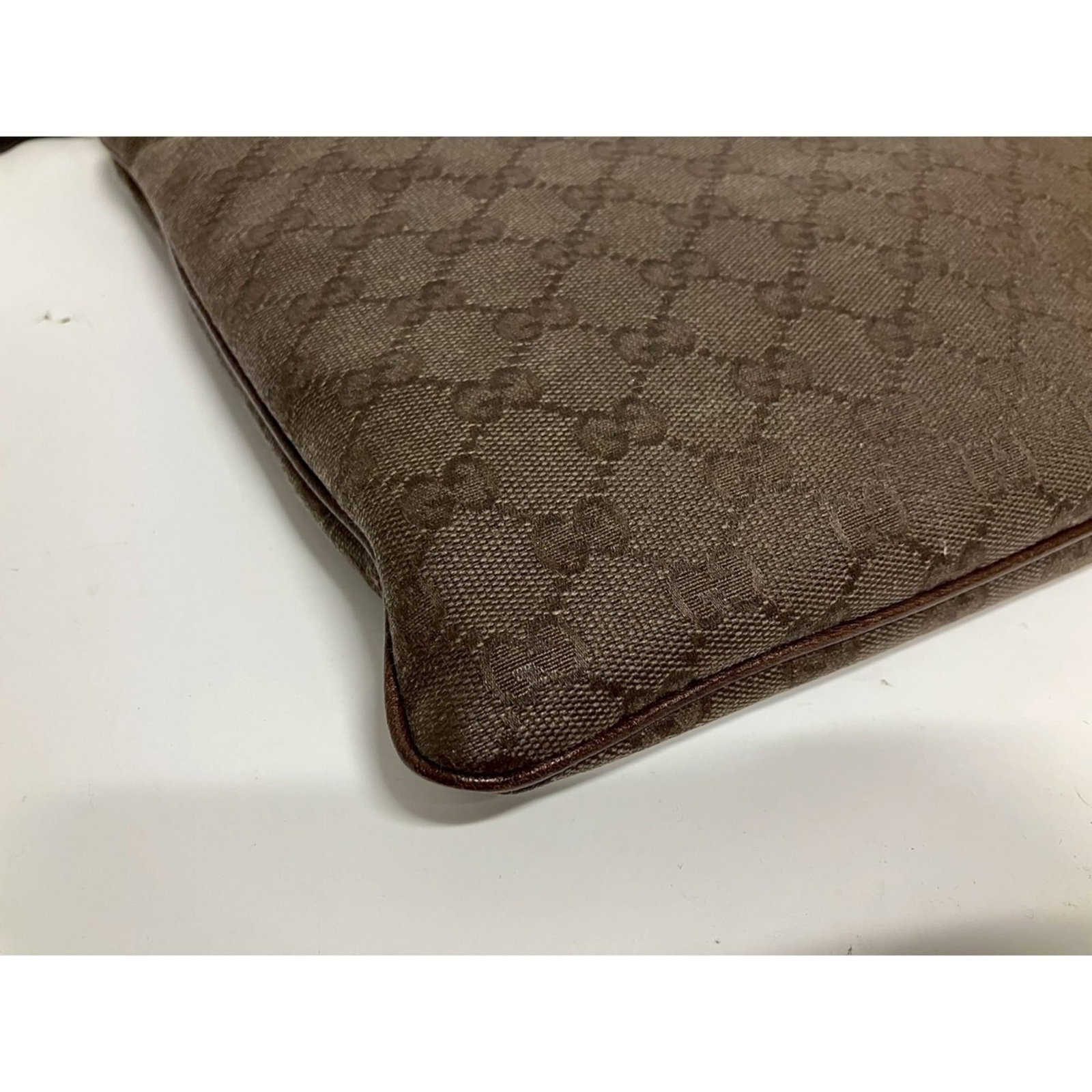 Shoulder Bag Gucci - 5