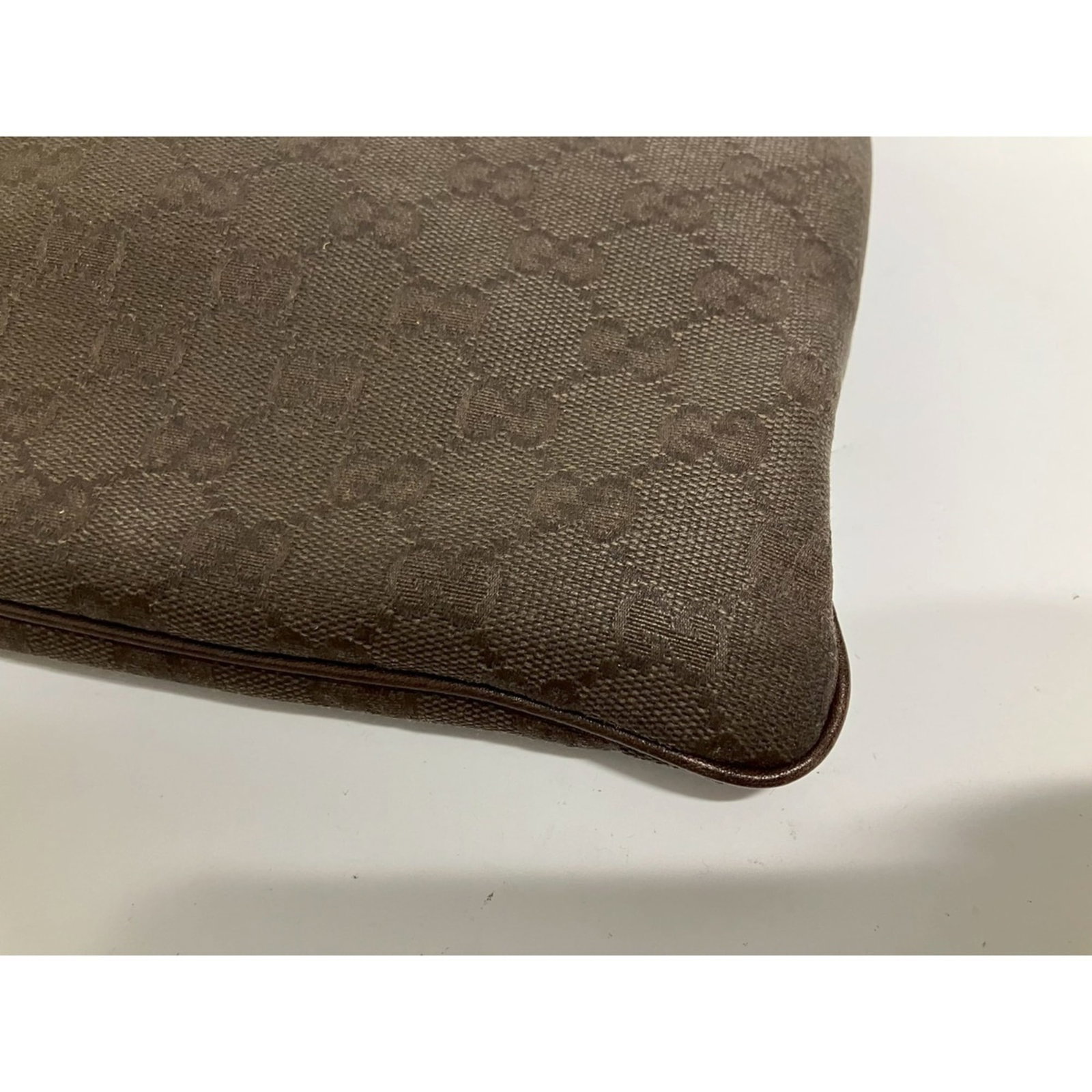 Shoulder Bag Gucci - 6