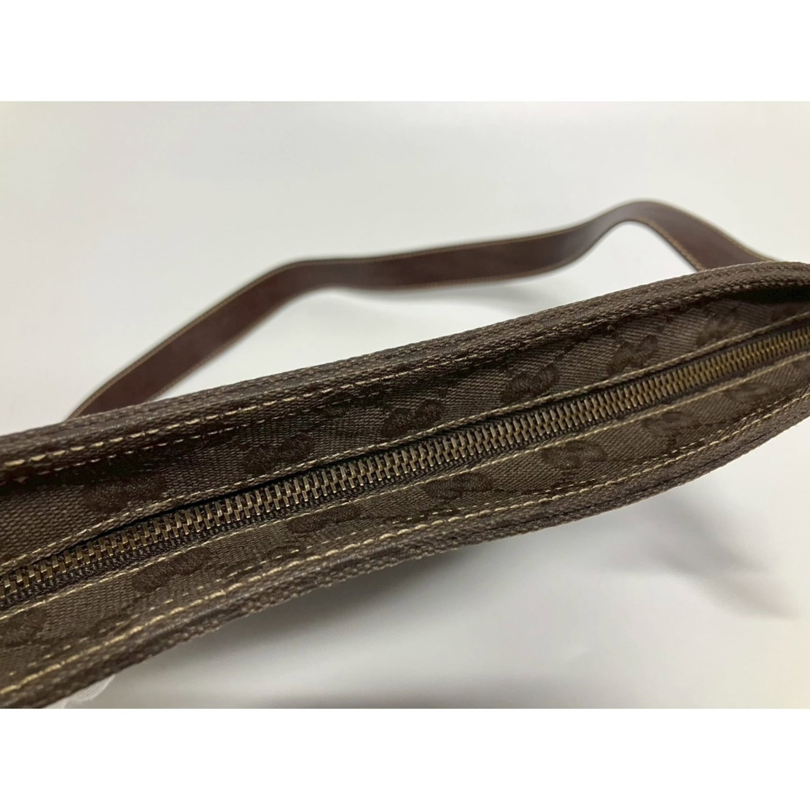 Shoulder Bag Gucci - 8