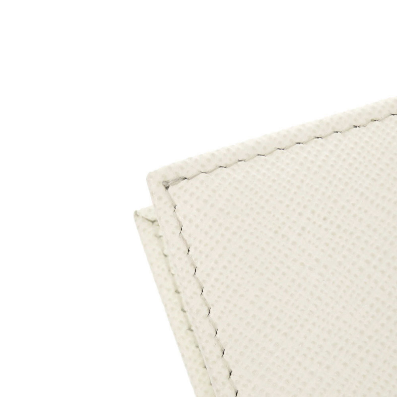 Card case saffiano triangle - 10