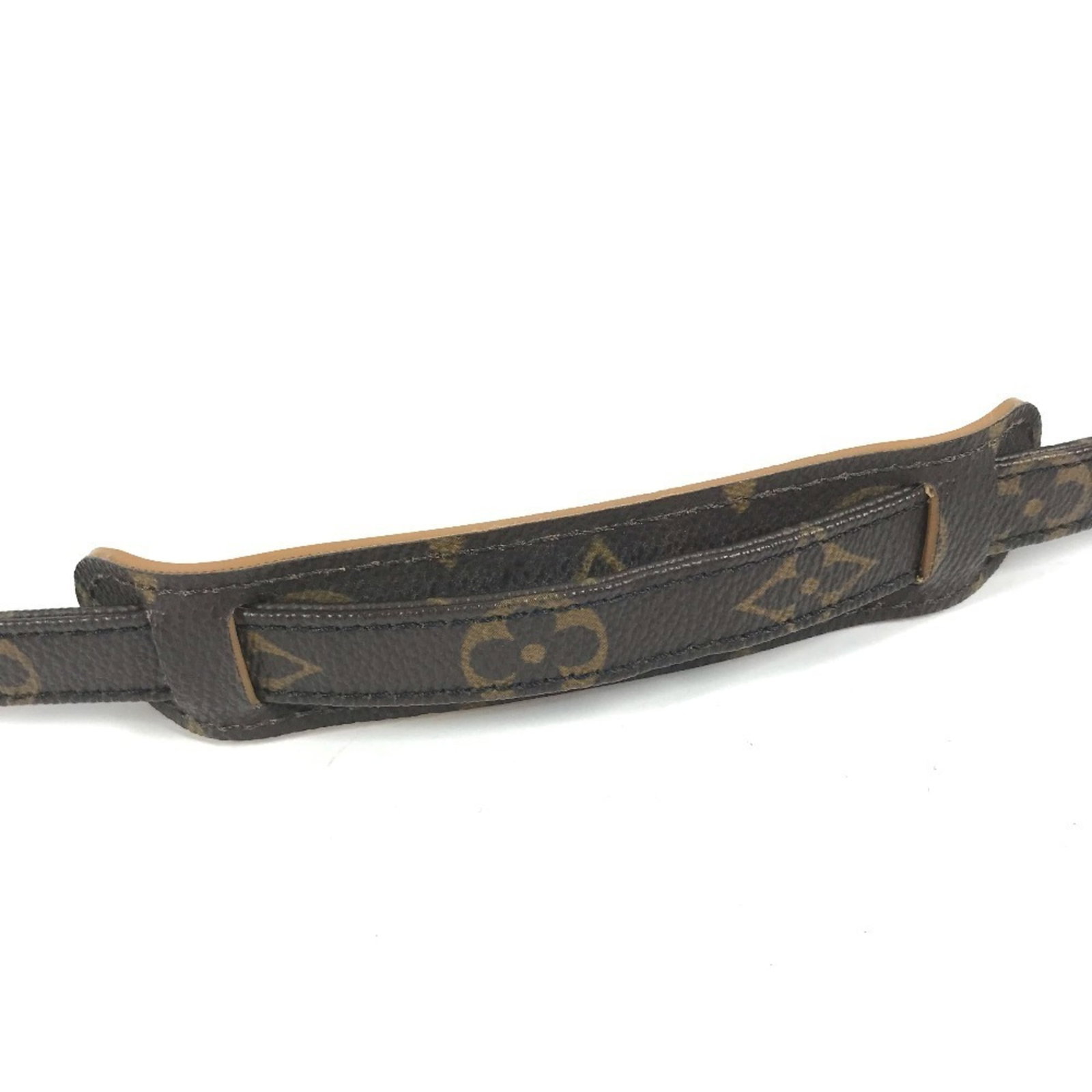 Louis Vuitton Strap Monogram - 2