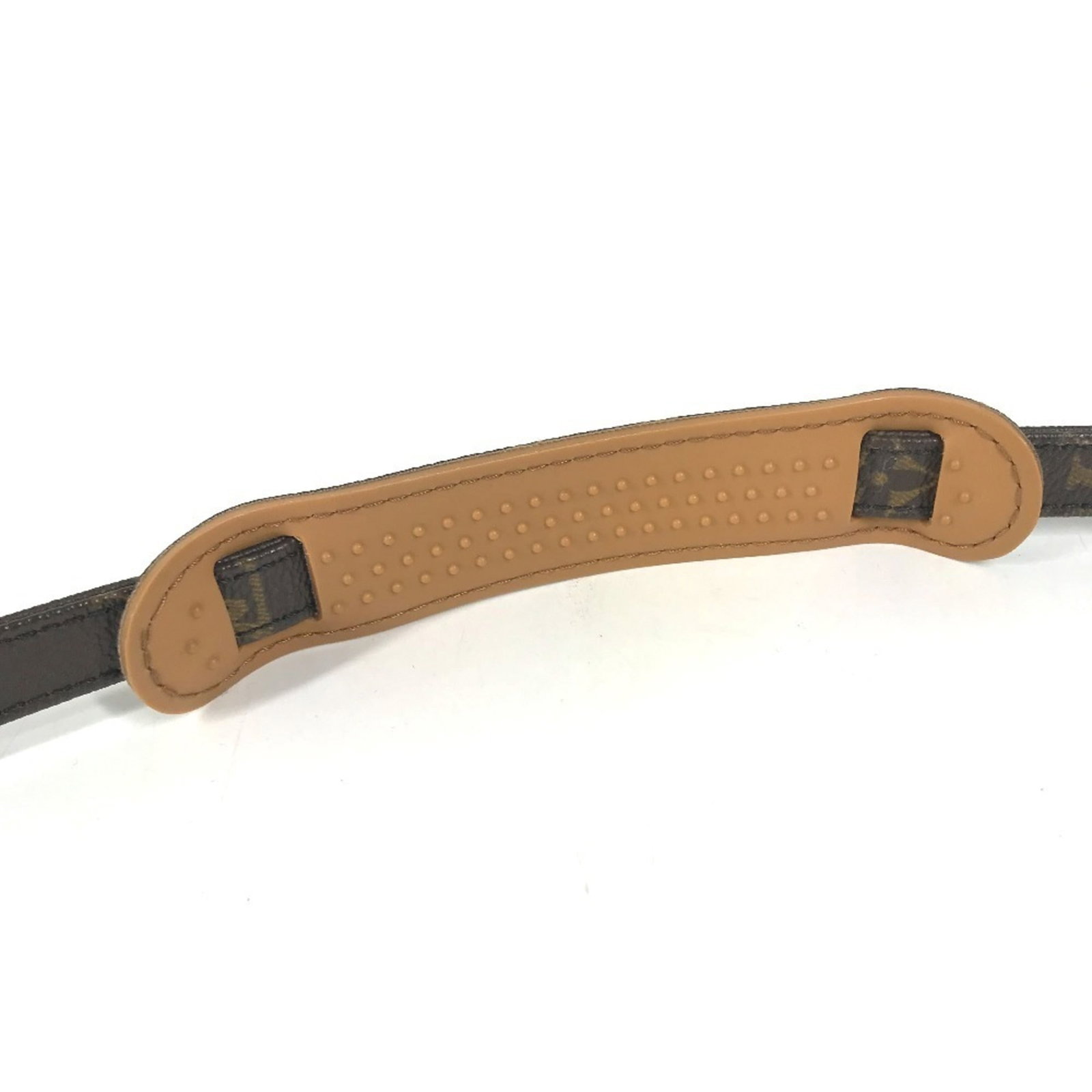 Louis Vuitton Strap Monogram - 4