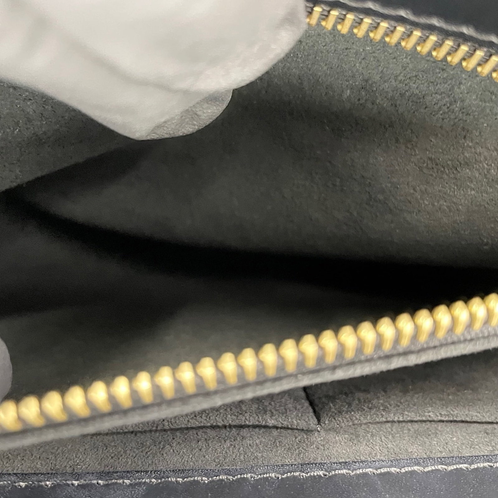 Louis Vuitton Handbag Monogram - 13