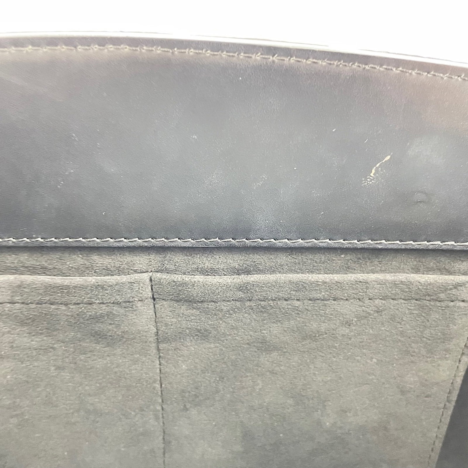 Louis Vuitton Handbag Monogram - 14