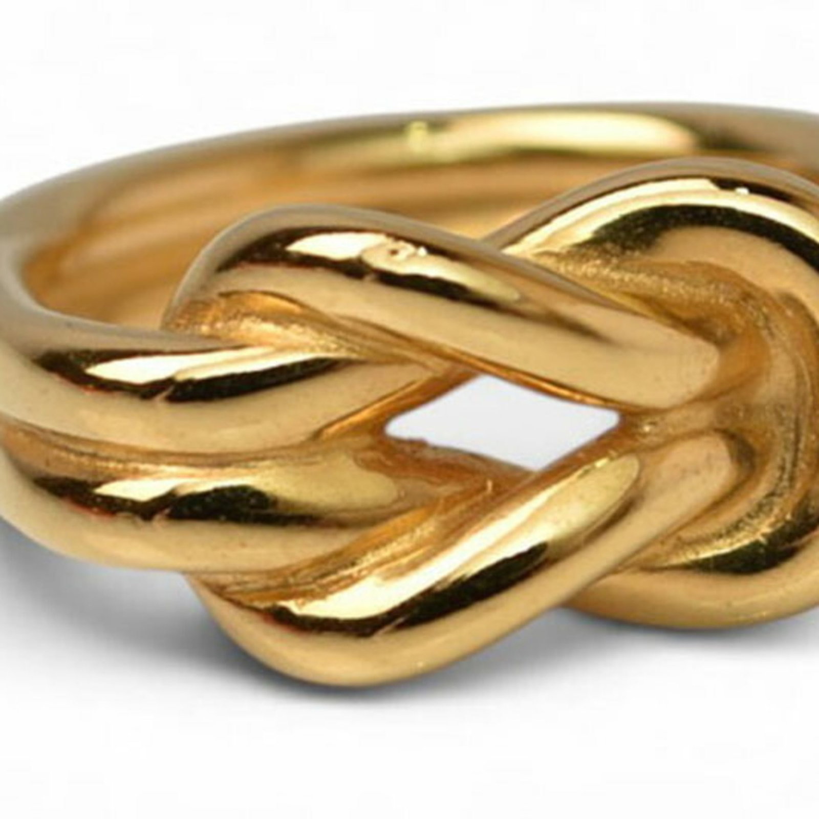 Ring Hermes Scarf - 4