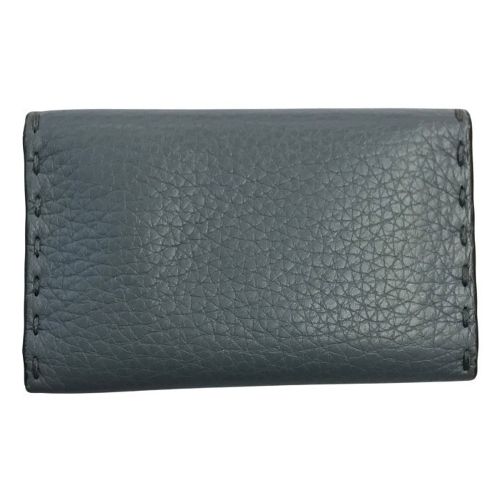 Fendi Keycase - 2
