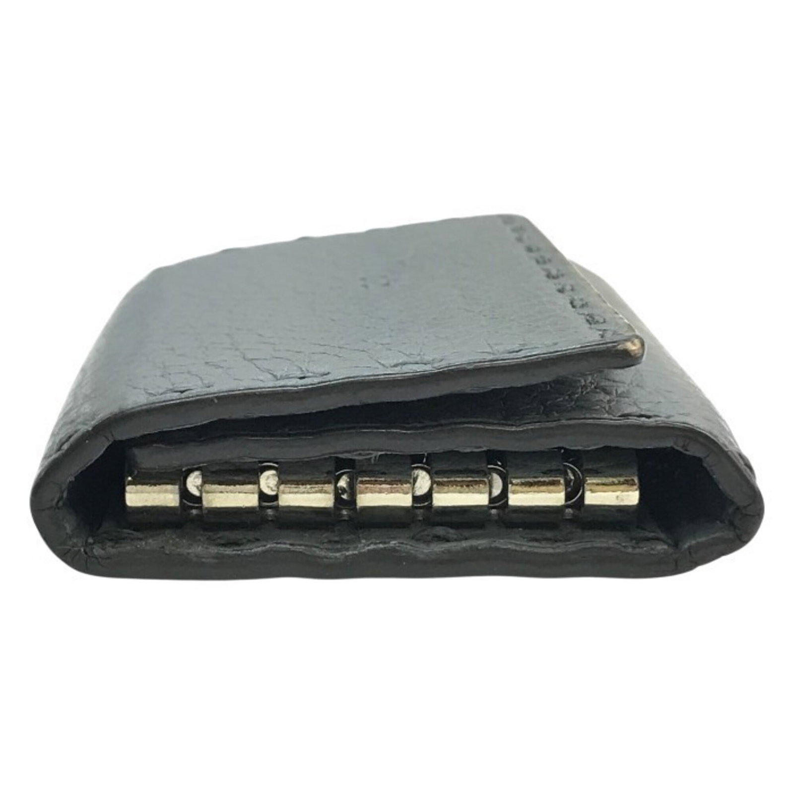 Fendi Keycase - 3