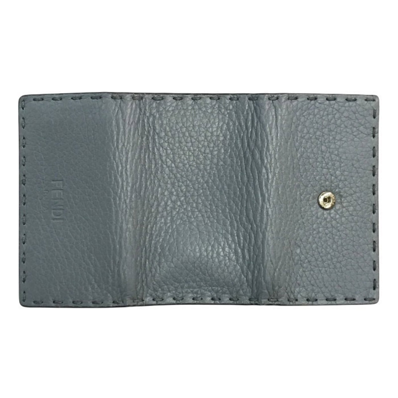 Fendi Keycase - 6
