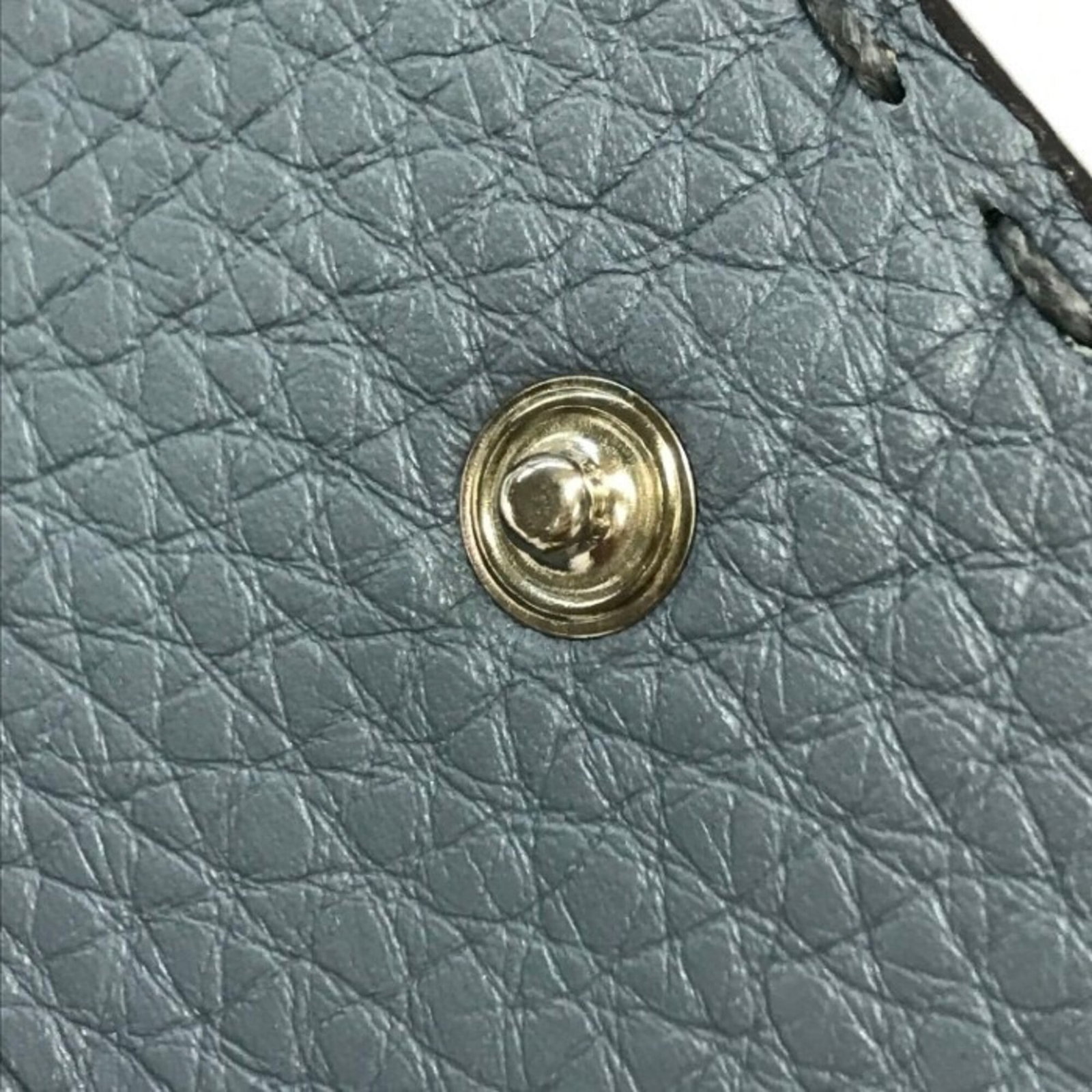 Fendi Keycase - 8