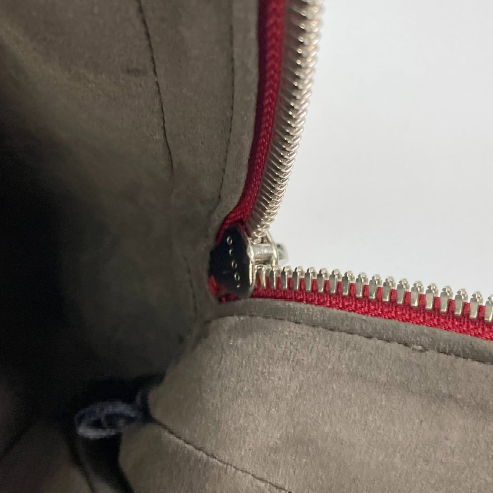 Backpack Leather from Gucci - 14