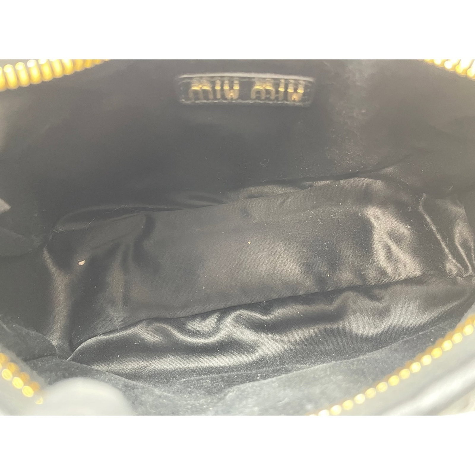 Shoulder Bag - 10