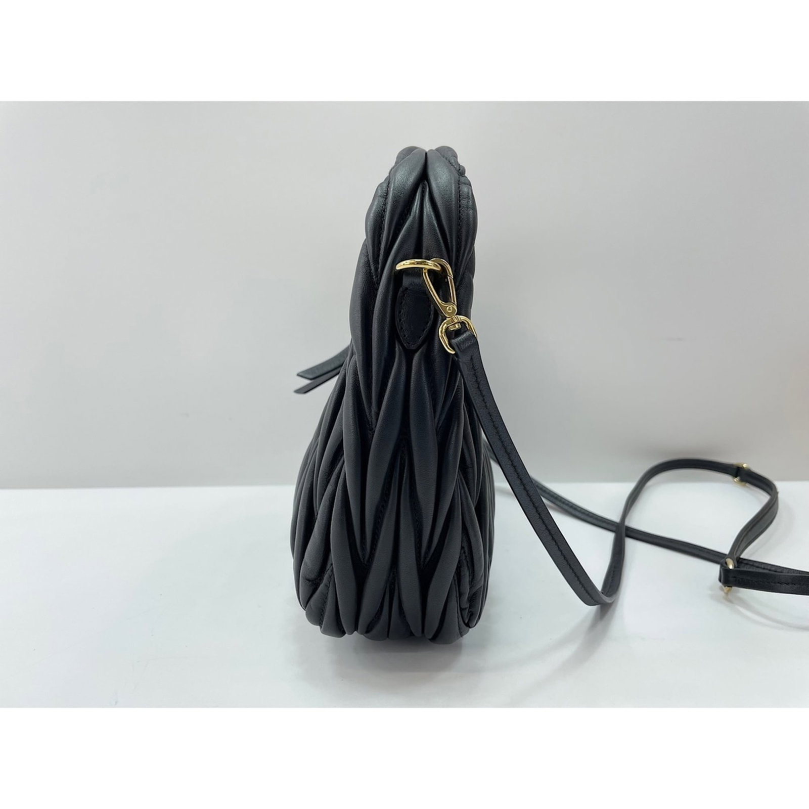 Shoulder Bag - 3