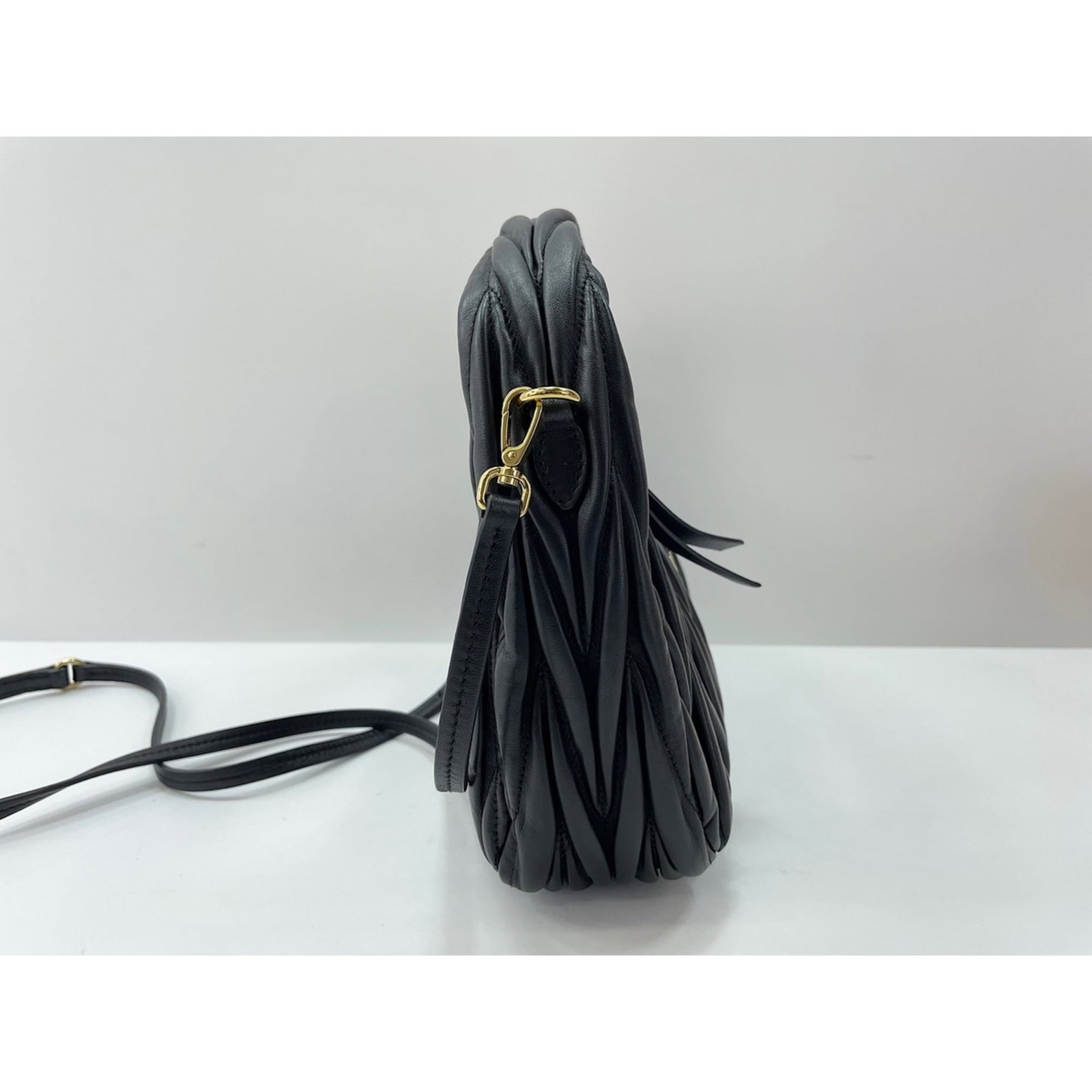 Shoulder Bag - 4