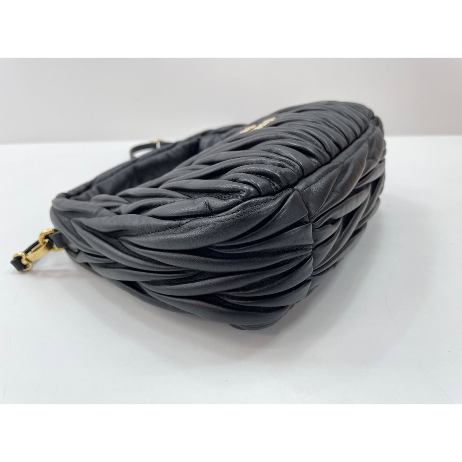 Shoulder Bag - 6