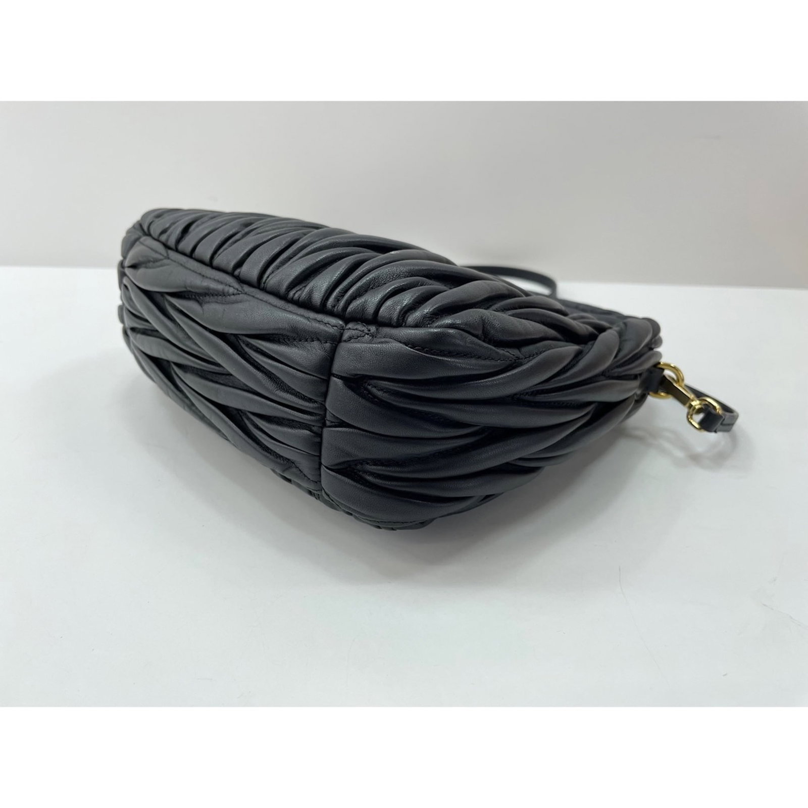 Shoulder Bag - 7