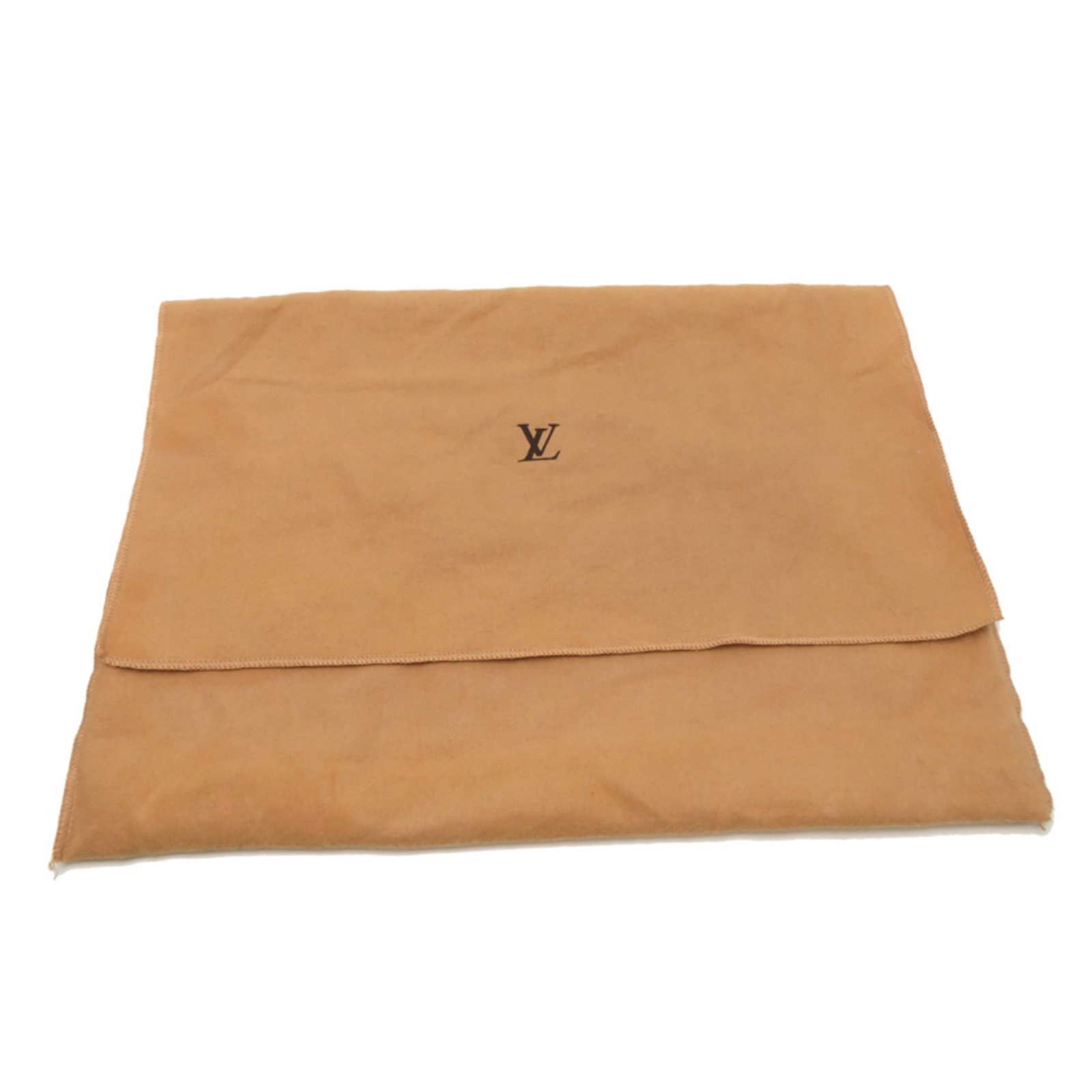 Louis Vuitton Handbag Monogram - 10
