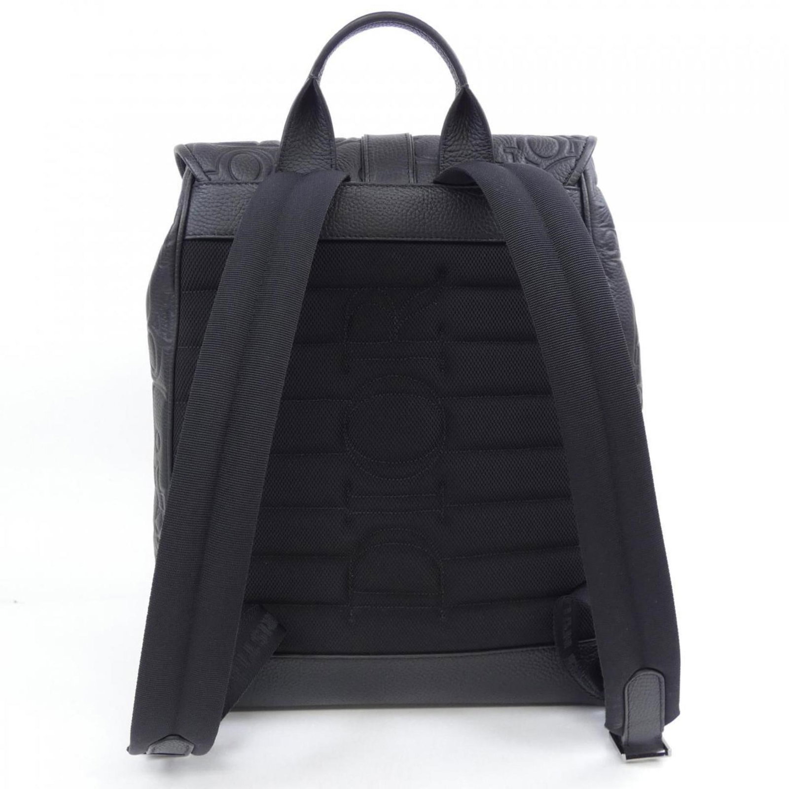 Backpack from Christian Dior - 3