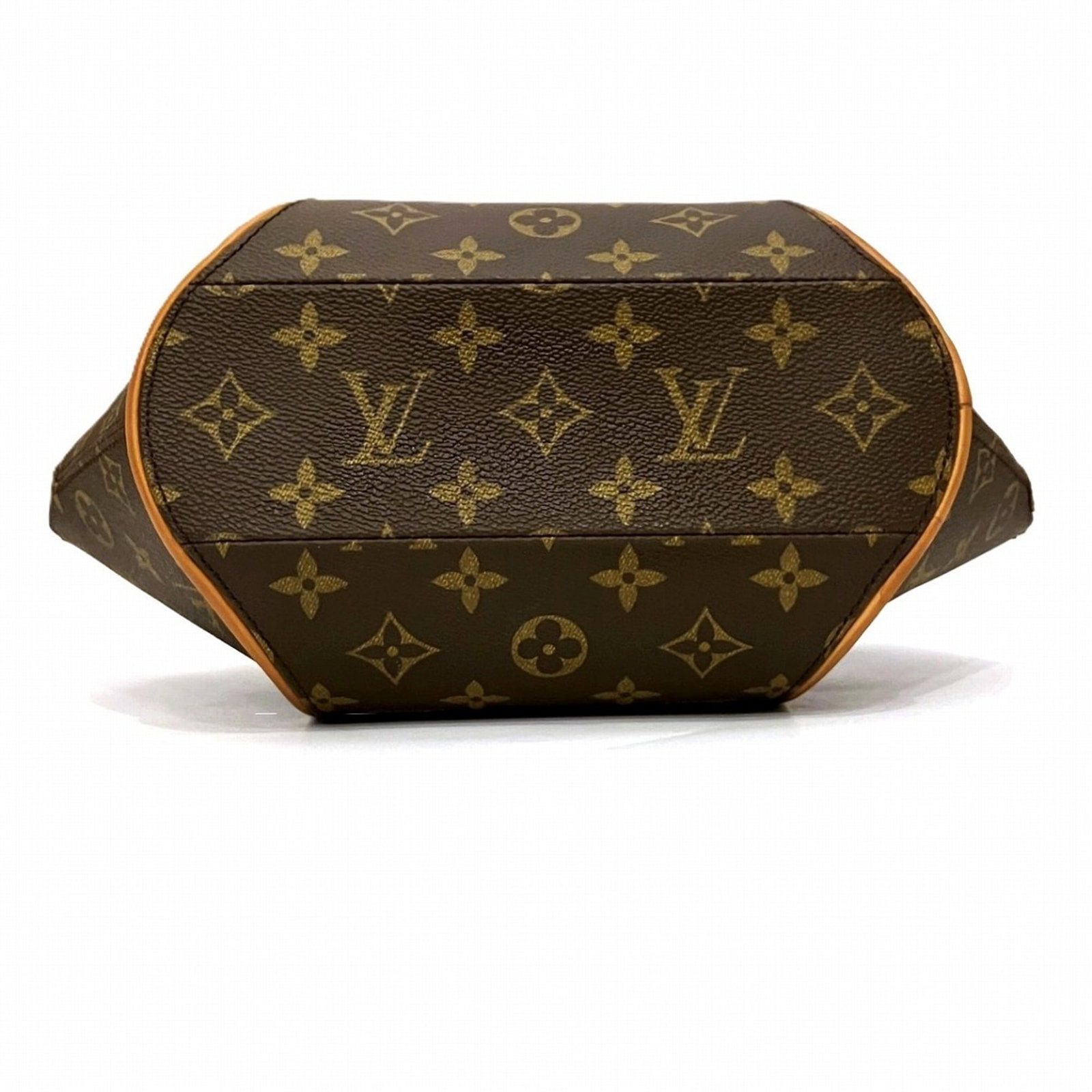 Louis Vuitton Handbag Monogram - 3