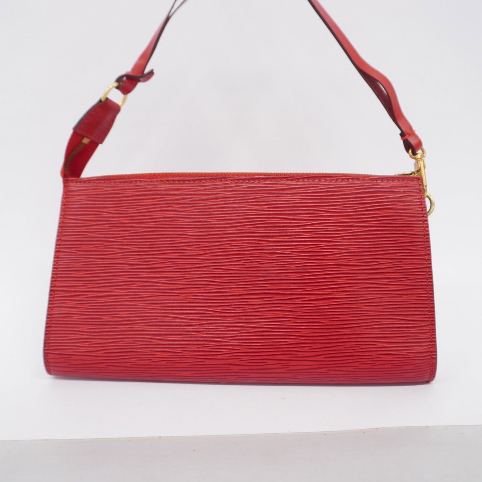 Vuitton Pouch Louis - 10
