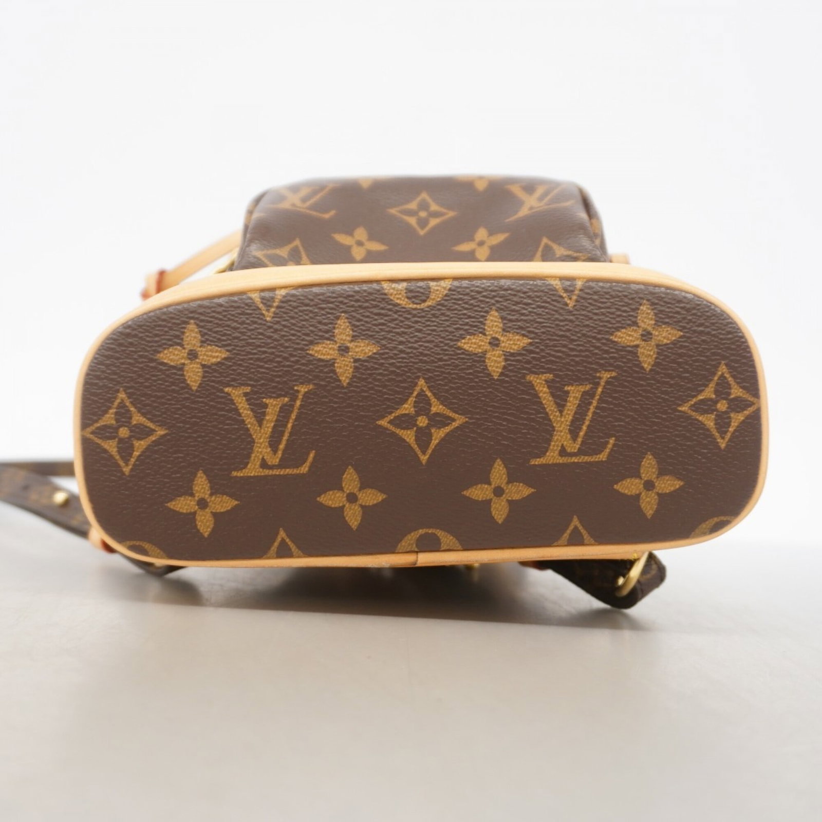 Louis Vuitton Backpack - 3