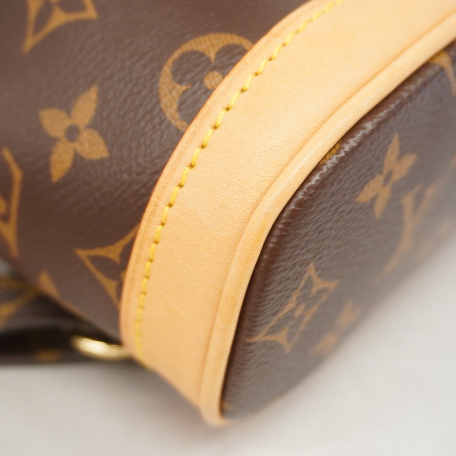 Louis Vuitton Backpack - 7