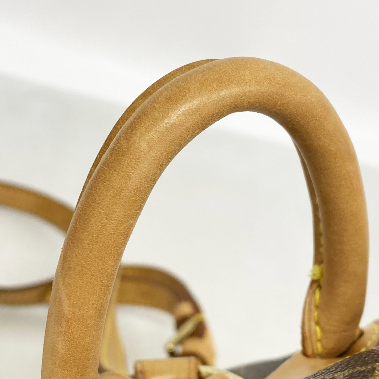 Louis Vuitton Backpack - 11