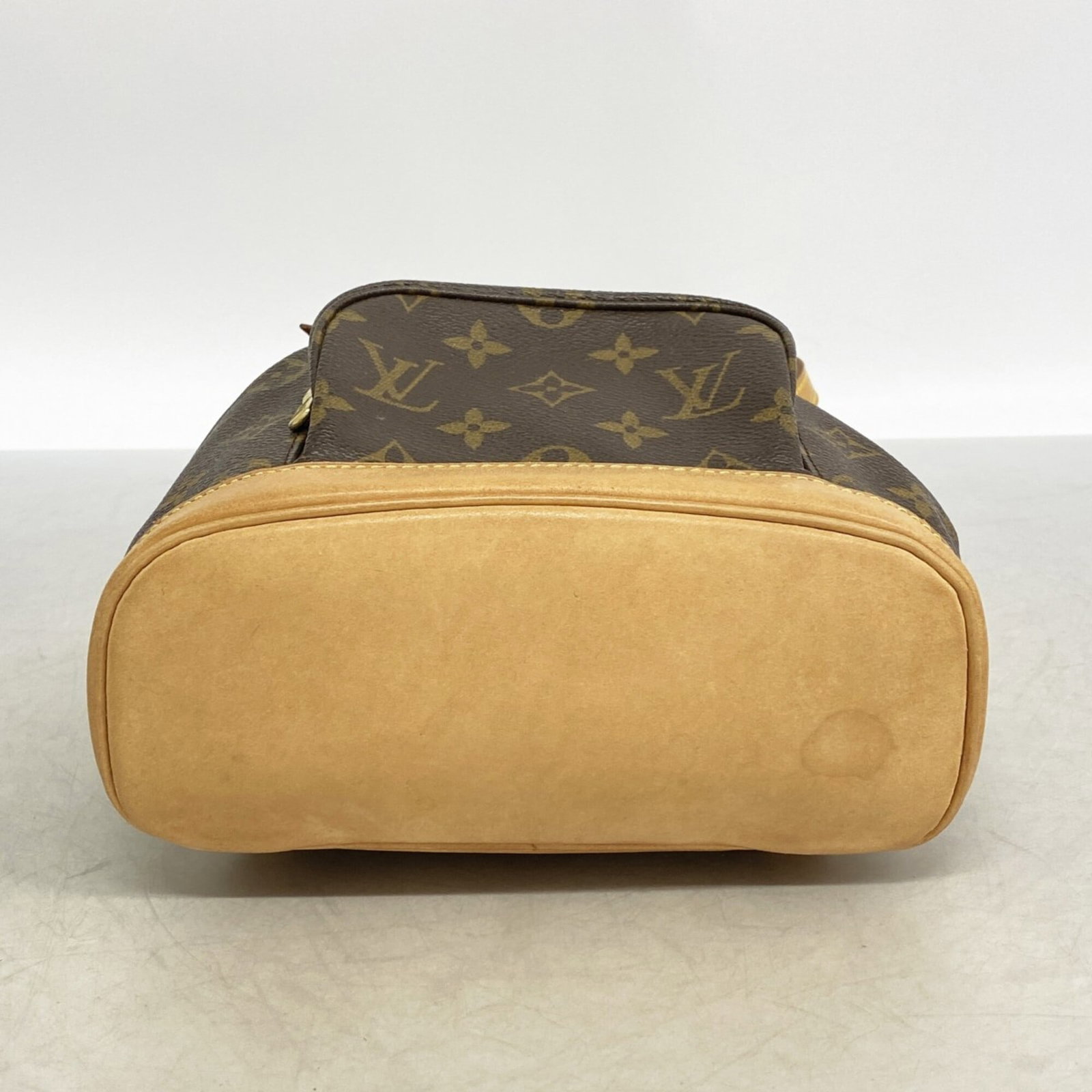 Louis Vuitton Backpack - 3