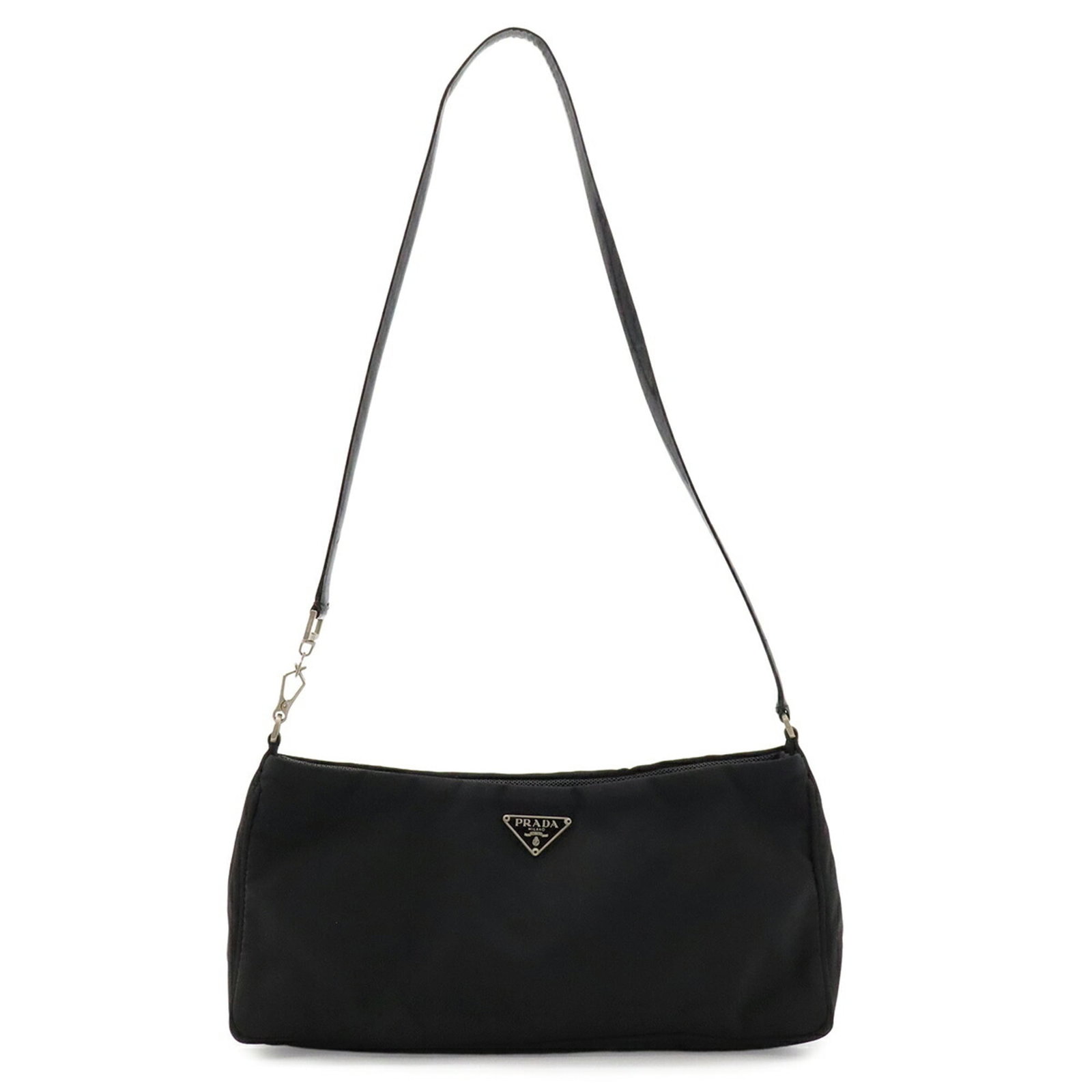 Shoulder Bag Nylon Prada - 2